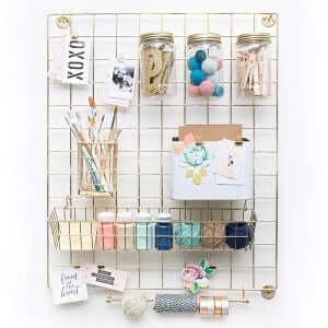 pen holder/ حامل اقلام